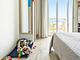 GHouse Rimini Spiaggia