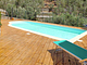 Gli angeli agriturismo