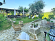 Agriturismo Domus Etrusca