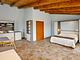 Agriturismo Belsito