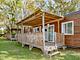 Club del Sole Spina Family Camping Village
