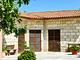 Country House Una
