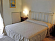 Bed and Breakfast CASCINA ROCCA