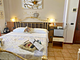 Hotel San Desiderio