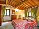 Cottage Istrice Poggio al Palio