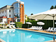 HOTEL NUOVA ITALIA