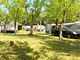 CAMPING FREE-BEACH