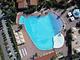 Minerva Club Resort Golf & SPA