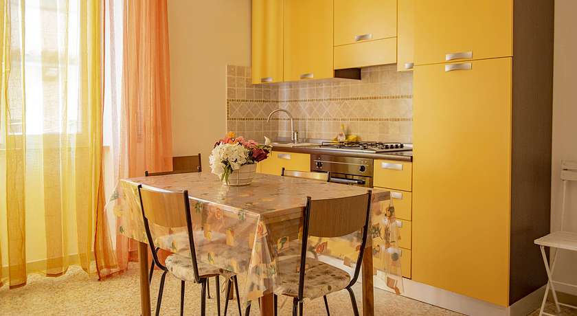 C.A.V. Costa degli Etruschi