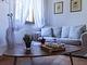 ANEMONI HOME 