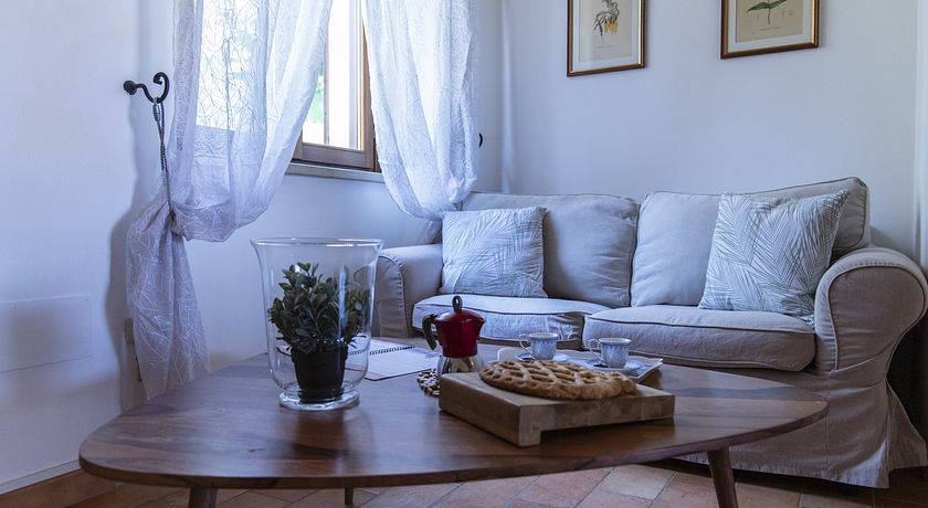 ANEMONI HOME 