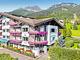 ALPEN HOTEL CORONA SPORT & WELLNESS 