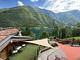 Ledro House Appartamenti Vacanza