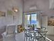 Borgo le Vigne Resort Only Adults