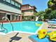 Hotel Zani