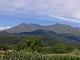 Camping Valchiusella 