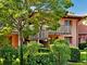 Green Village Eco Resort