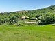 Selvicolle Country House
