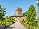 B&B La Tour de Villa