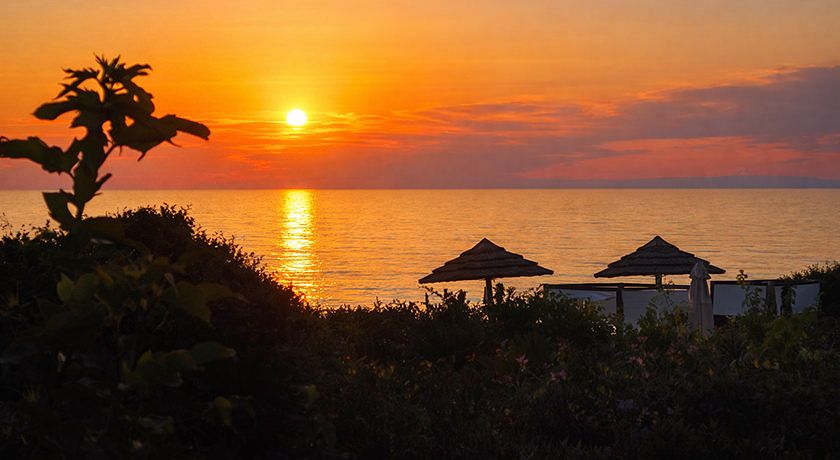 VILLE PAOLA E DANIELA