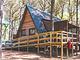 Club del Sole Spina Family Camping Village