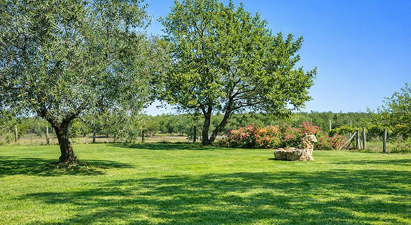 Agriturismo podere bello