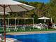 Gold Coast Camping Village