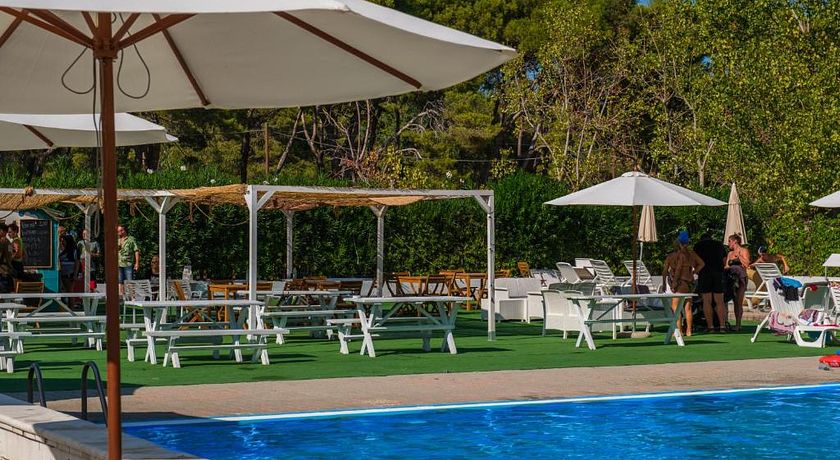 Gold Coast Camping Village