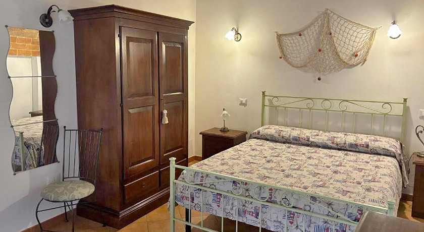 Podere La Pace