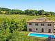 Agriturismo Nizzi