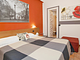 Hotel San Desiderio