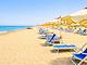 TORRE DEL SOLE Hotel & Resort
