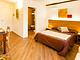 Residenze Portacastello