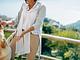 Borgo le Vigne Resort Only Adults