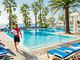 hotel caravelle thalasso & spa