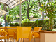 Hotel Arno Misano