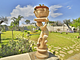 Villa salentina