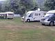 Camping Valchiusella 