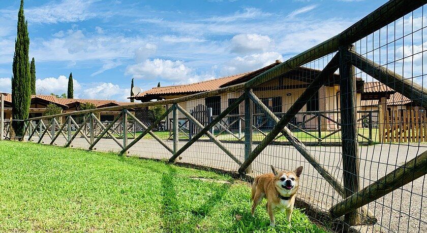 CASA IN MAREMMA TUSCANY VILLAGE