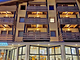 HOTEL MOENA