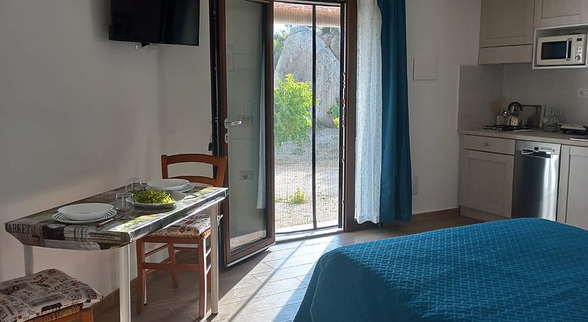 Casa Relax