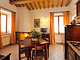 Agriturismo Belsito
