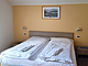 HOTEL AL LAGO