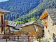 locanda palent
