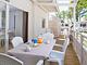 Club del Sole Spina Family Camping Village