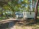 Gold Coast Camping Village