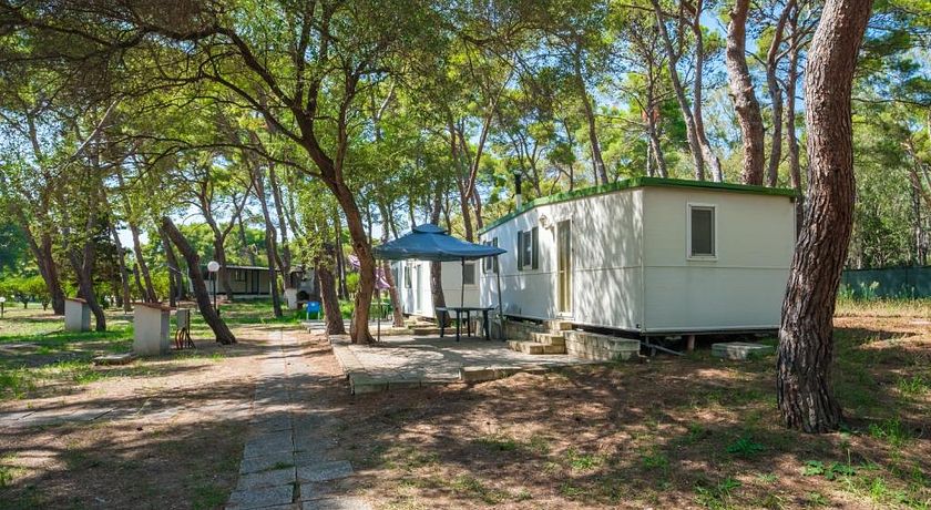 Gold Coast Camping Village