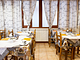 Hotel San Desiderio