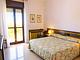 TORRE DEL SOLE Hotel & Resort