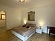 Rustic Apartment Tirano